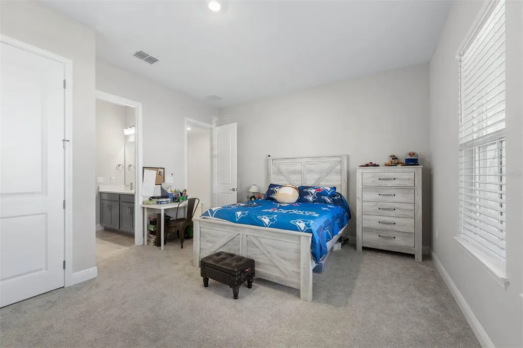 13589 Mcmillan Drive Orlando FL 32827