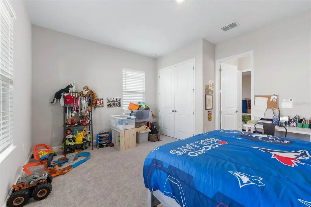 13589 Mcmillan Drive Orlando FL 32827