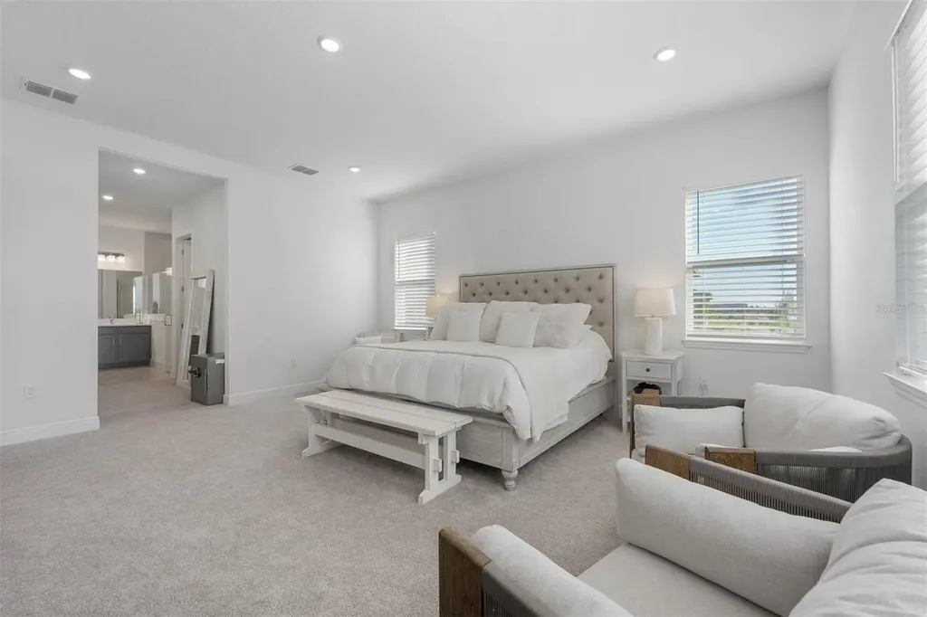 13589 Mcmillan Drive Orlando FL 32827