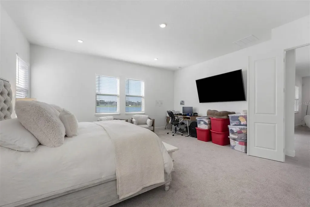 13589 Mcmillan Drive Orlando FL 32827