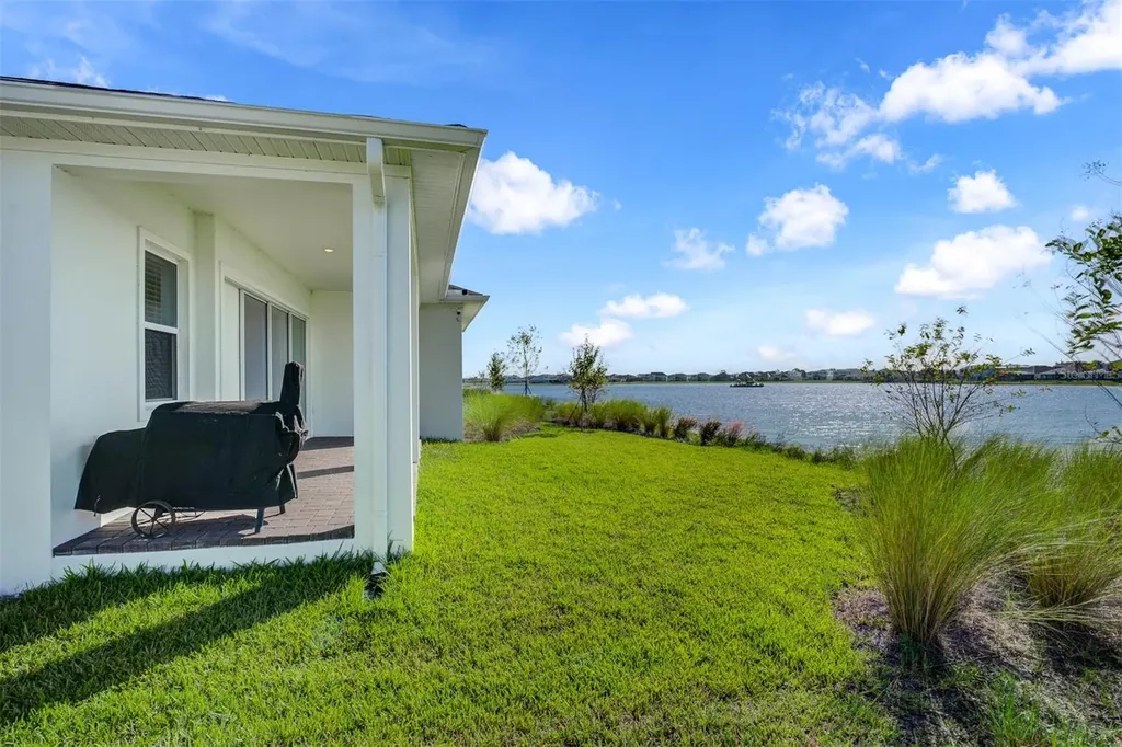 13589 Mcmillan Drive Orlando FL 32827