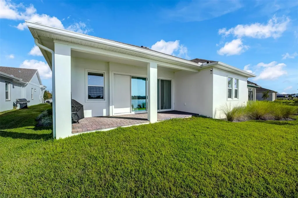 13589 Mcmillan Drive Orlando FL 32827