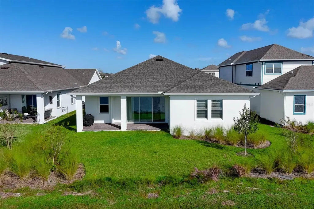 13589 Mcmillan Drive Orlando FL 32827