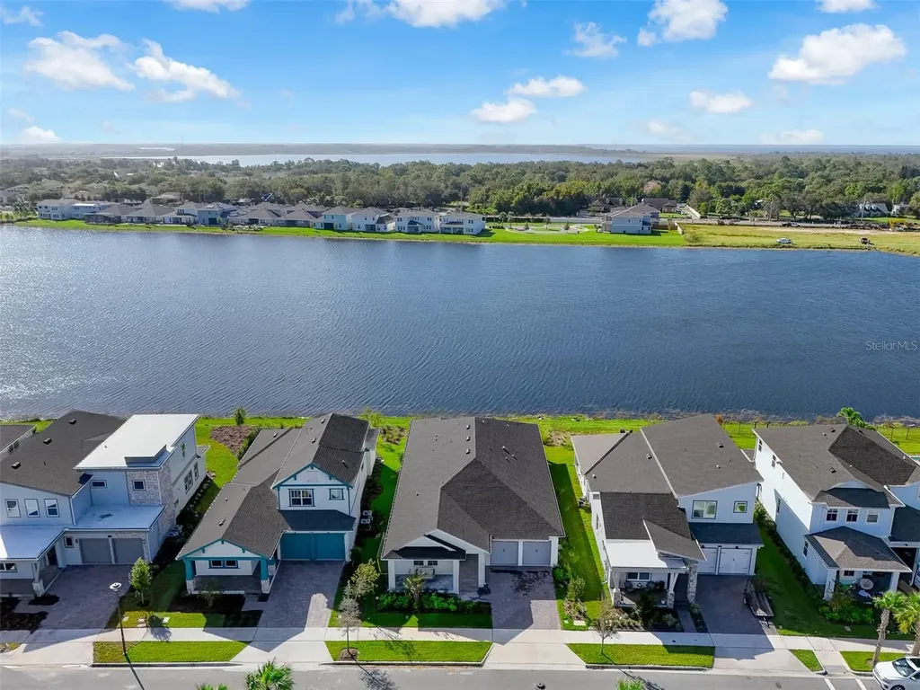 13589 Mcmillan Drive Orlando FL 32827