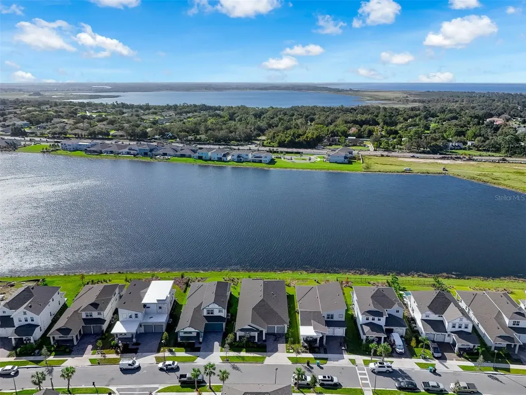 13589 Mcmillan Drive Orlando FL 32827