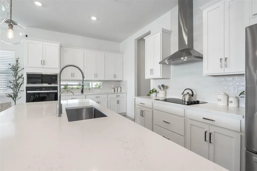 13589 Mcmillan Drive Orlando FL 32827