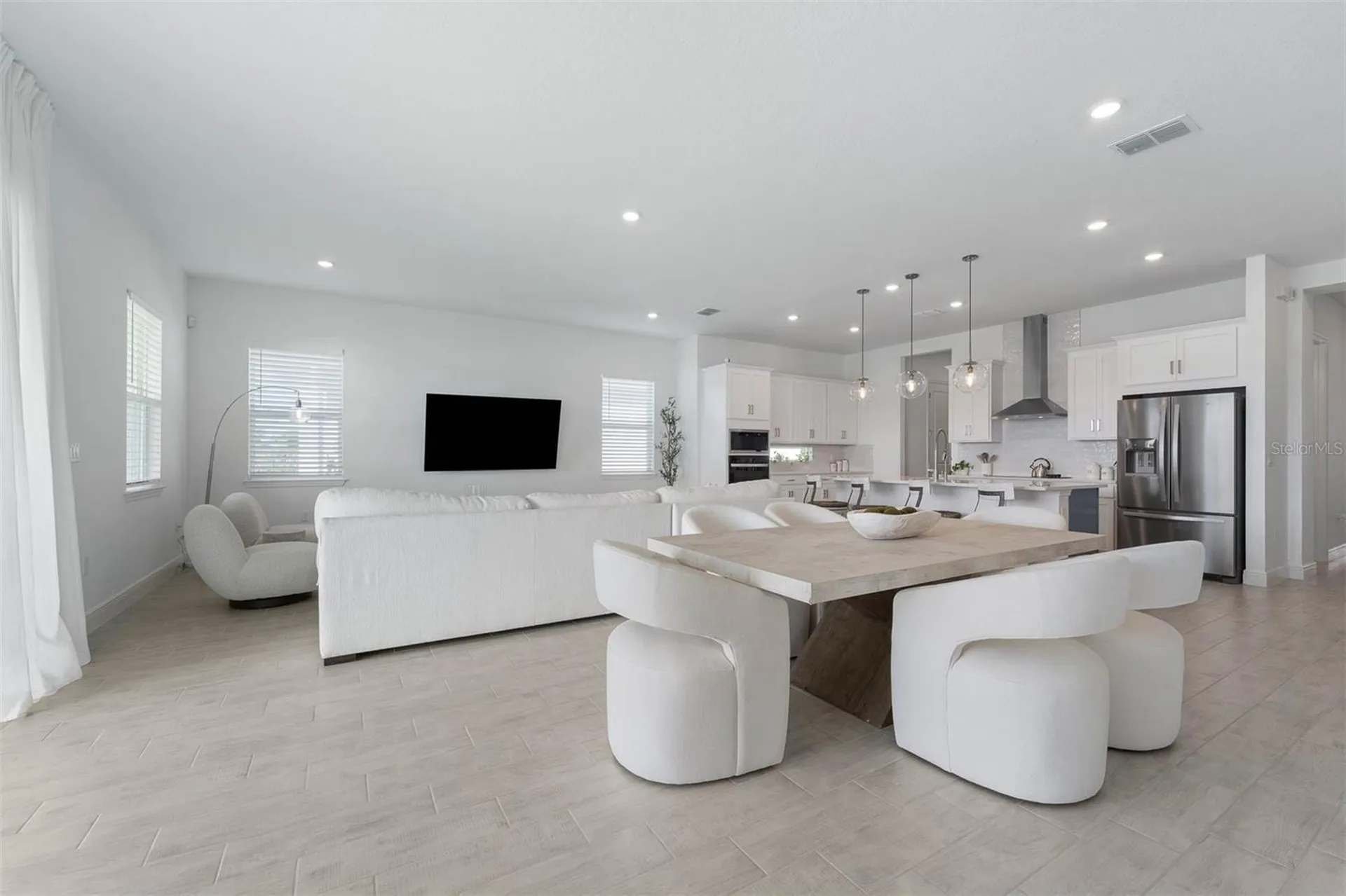 13589 Mcmillan Drive Orlando FL 32827