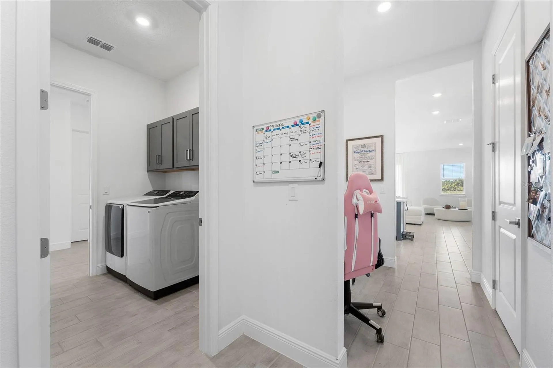13589 Mcmillan Drive Orlando FL 32827