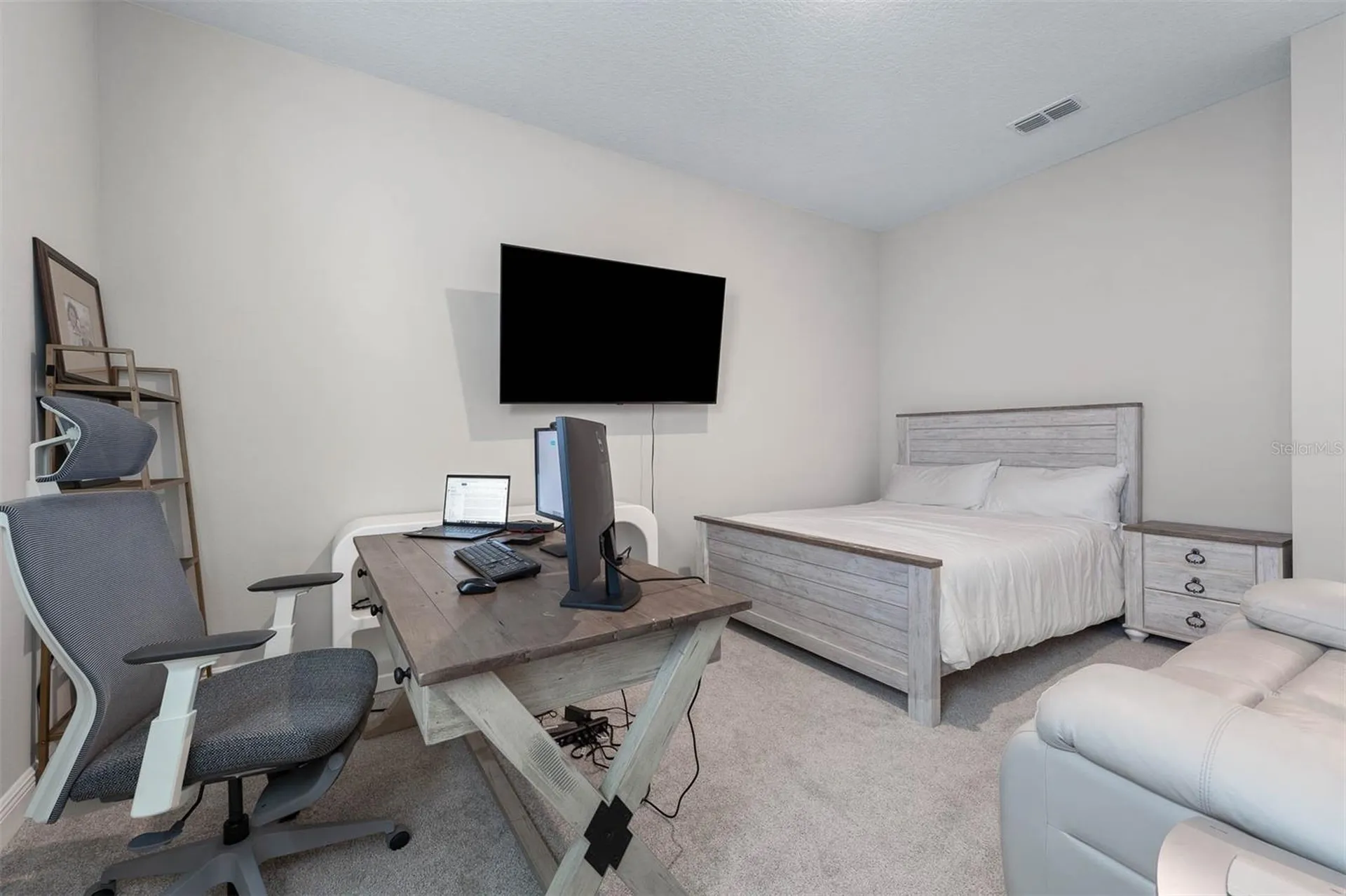 13589 Mcmillan Drive Orlando FL 32827