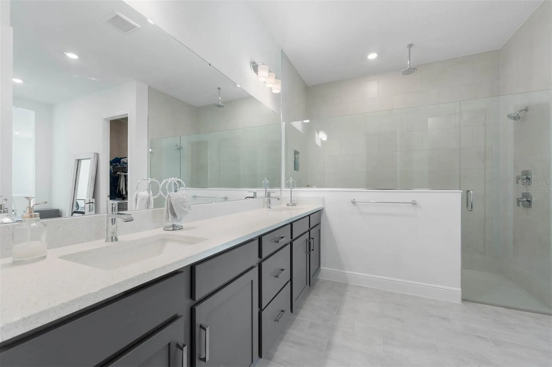13589 Mcmillan Drive Orlando FL 32827