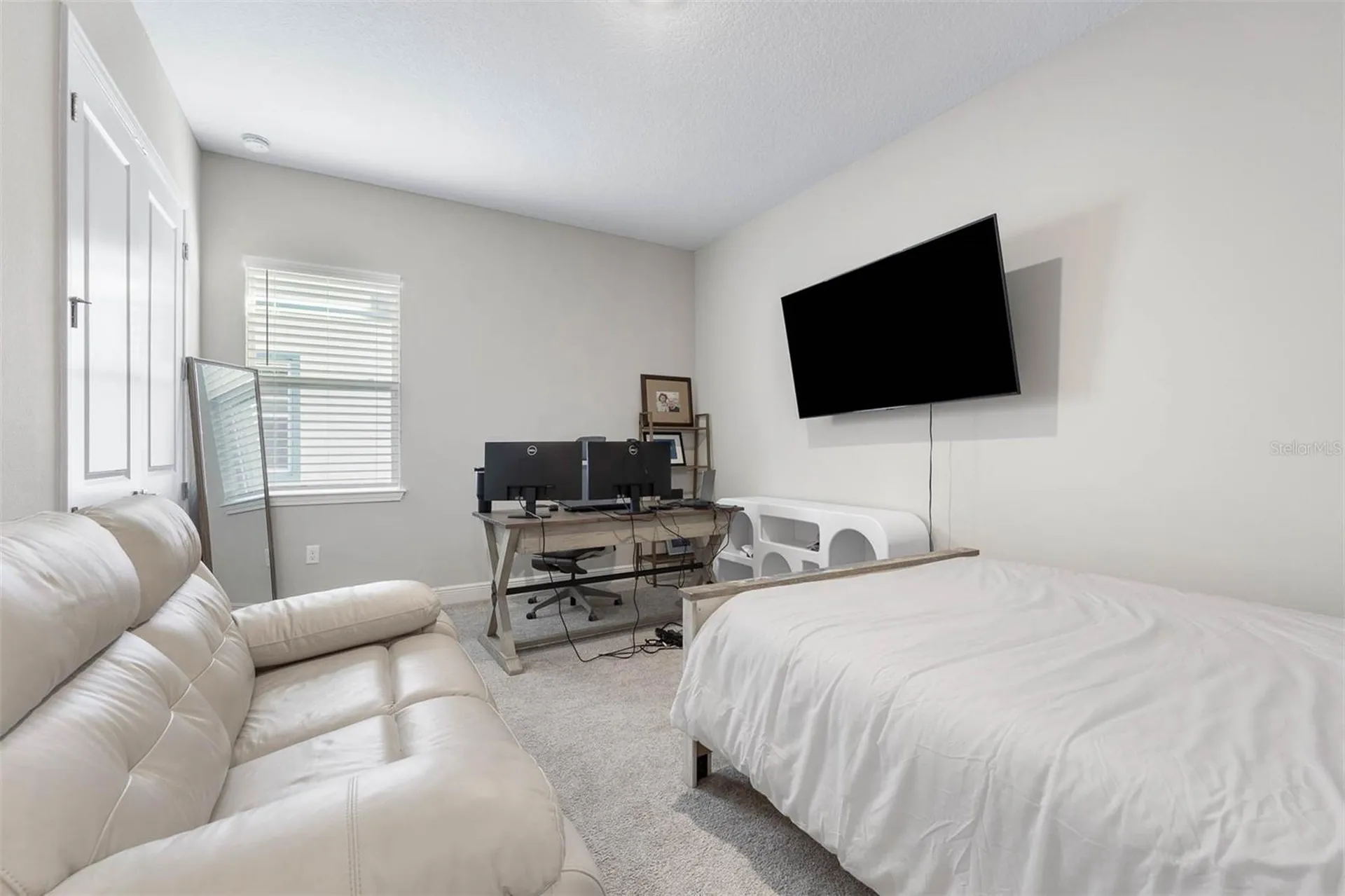 13589 Mcmillan Drive Orlando FL 32827