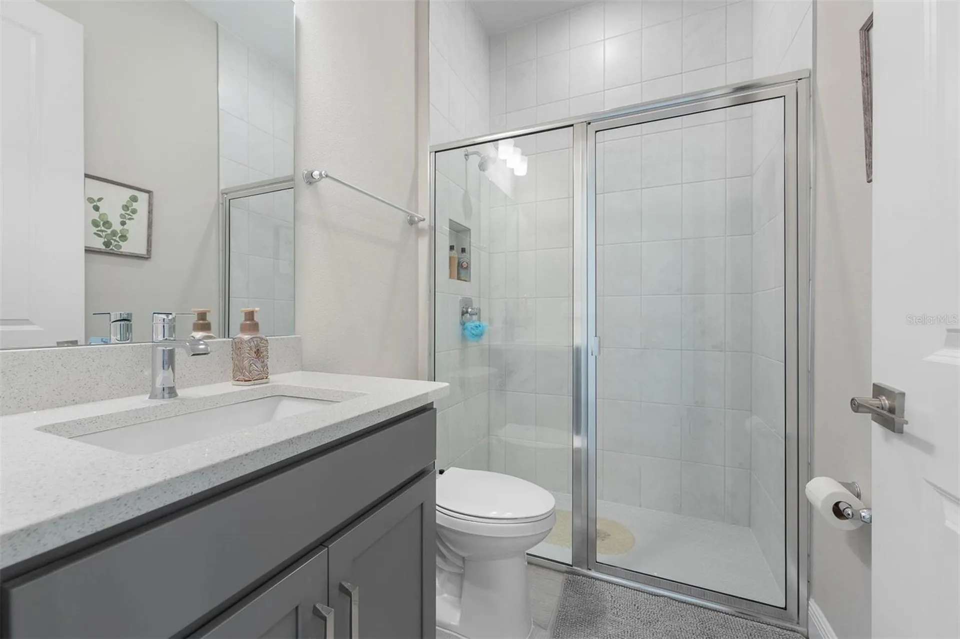 13589 Mcmillan Drive Orlando FL 32827