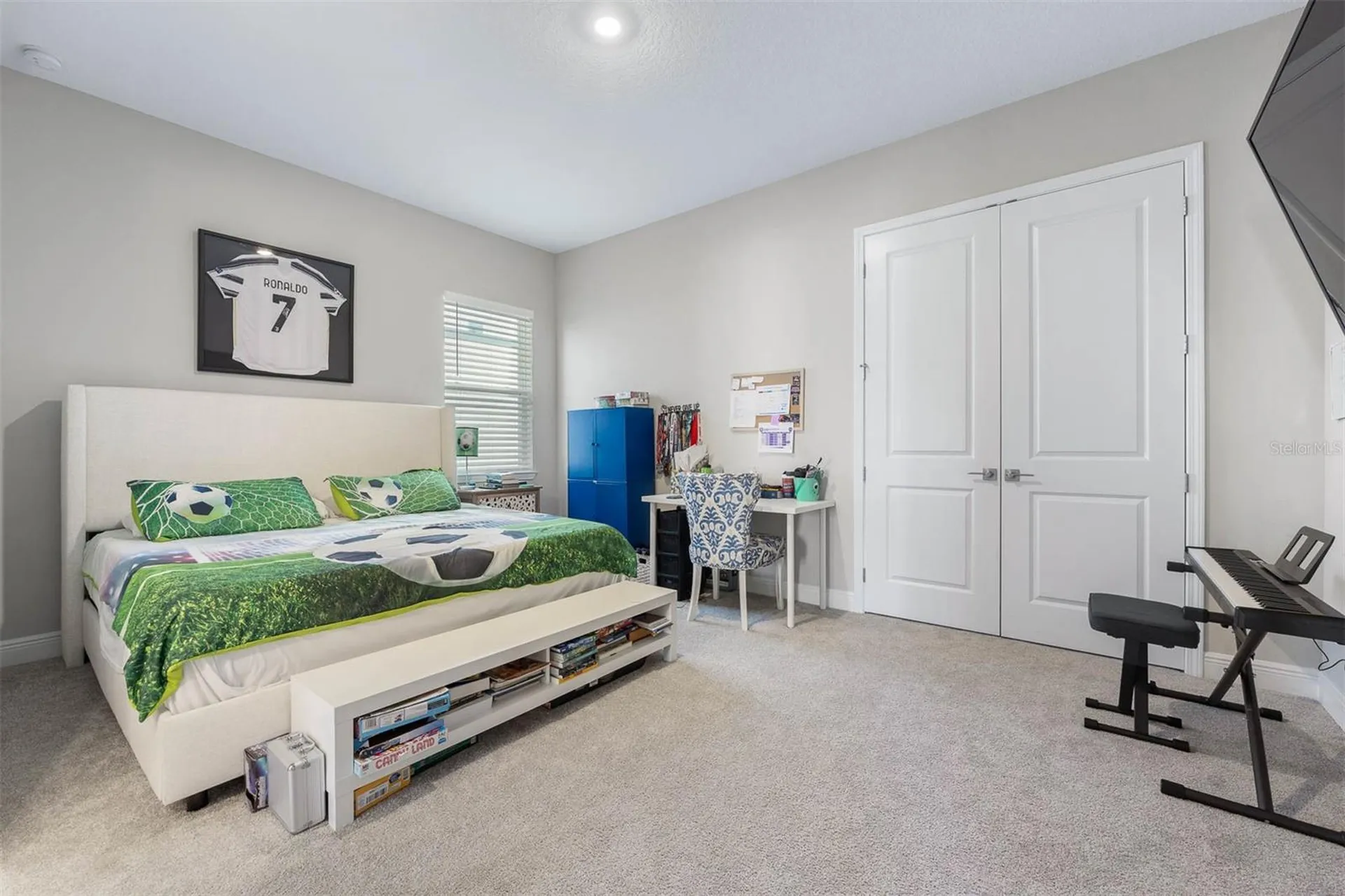 13589 Mcmillan Drive Orlando FL 32827