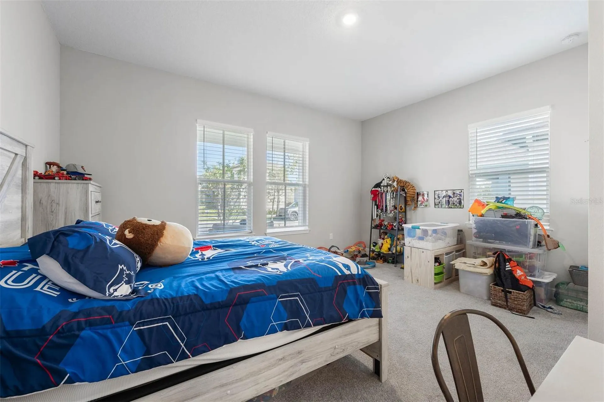 13589 Mcmillan Drive Orlando FL 32827