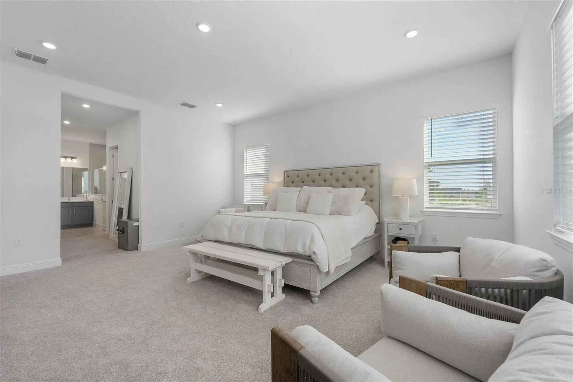 13589 Mcmillan Drive Orlando FL 32827