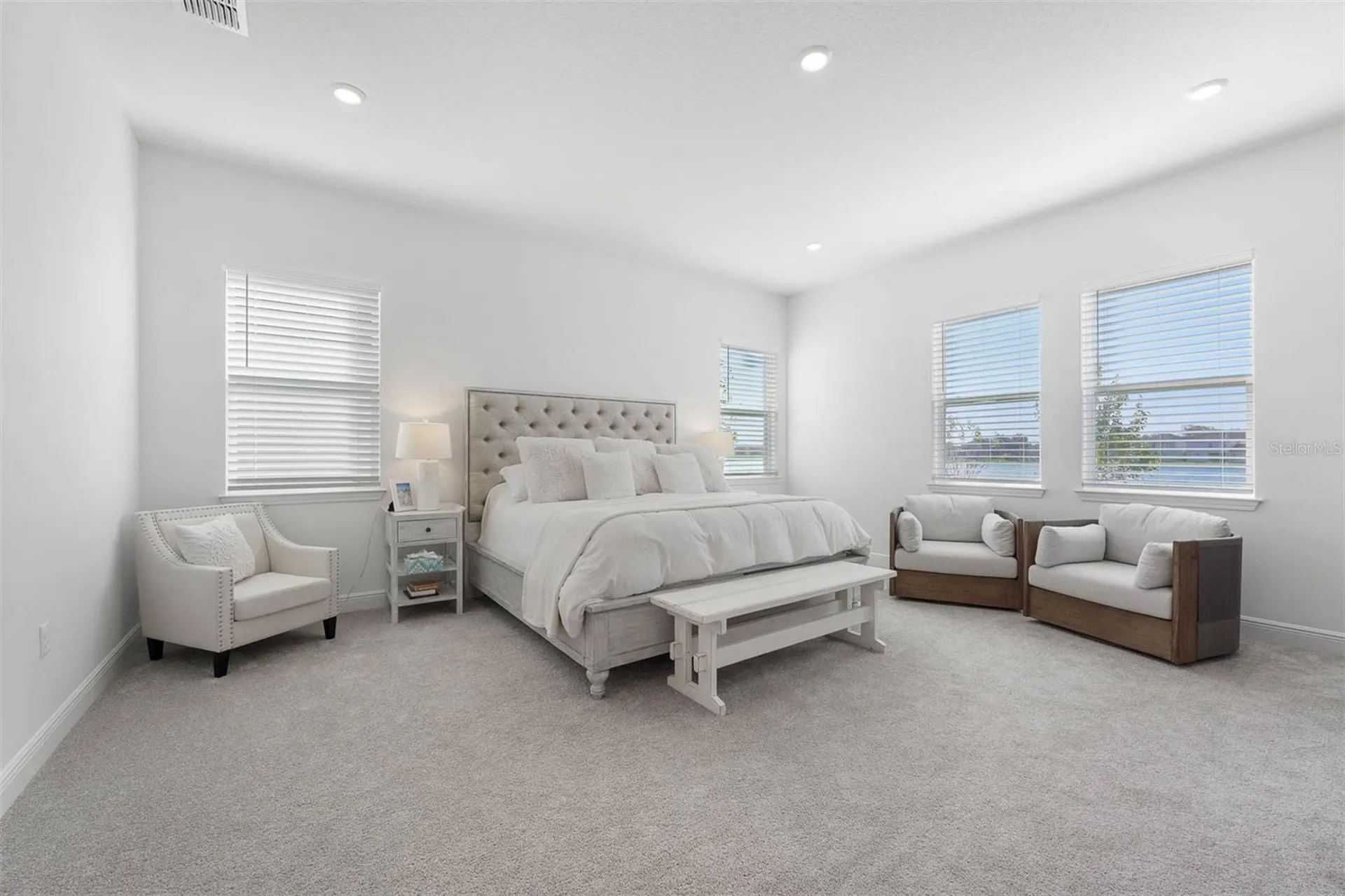 13589 Mcmillan Drive Orlando FL 32827