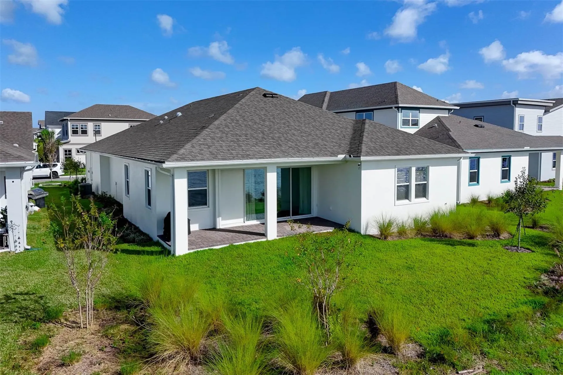 13589 Mcmillan Drive Orlando FL 32827