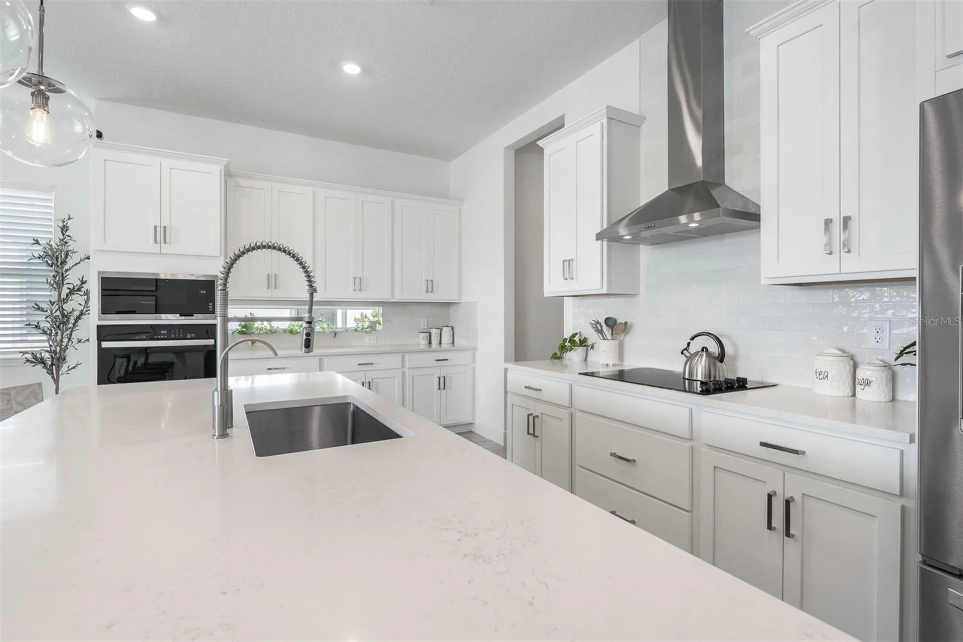 13589 Mcmillan Drive Orlando FL 32827