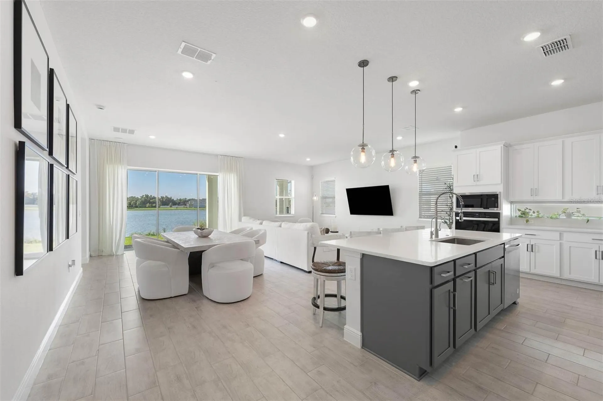 13589 Mcmillan Drive Orlando FL 32827