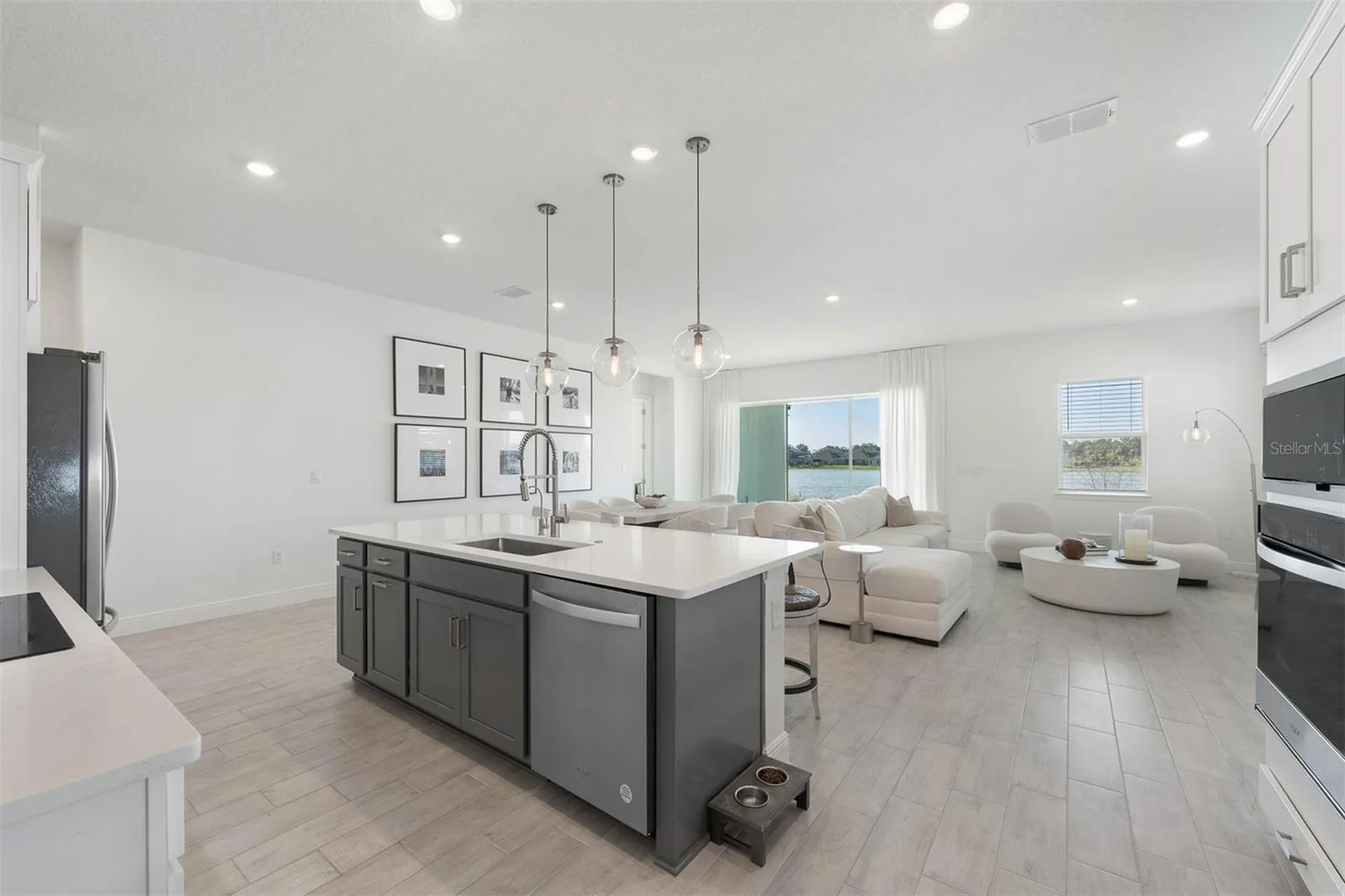 13589 Mcmillan Drive Orlando FL 32827