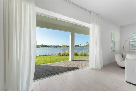 13589 Mcmillan Drive Orlando FL 32827