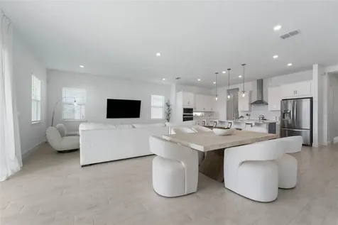 13589 Mcmillan Drive Orlando FL 32827