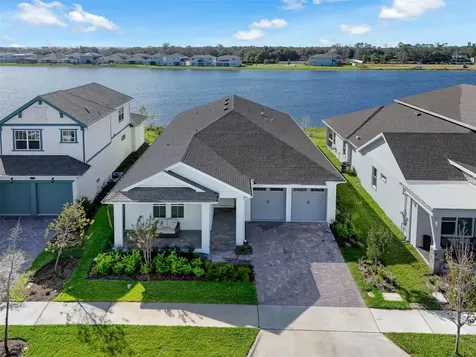 13589 Mcmillan Drive Orlando FL 32827