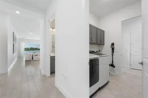 13589 Mcmillan Drive Orlando FL 32827