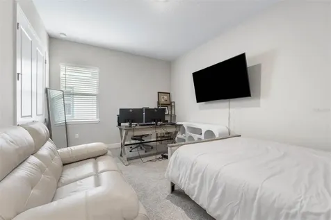 13589 Mcmillan Drive Orlando FL 32827