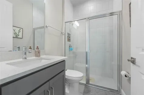 13589 Mcmillan Drive Orlando FL 32827