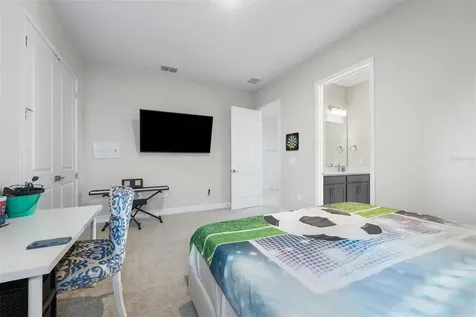 13589 Mcmillan Drive Orlando FL 32827