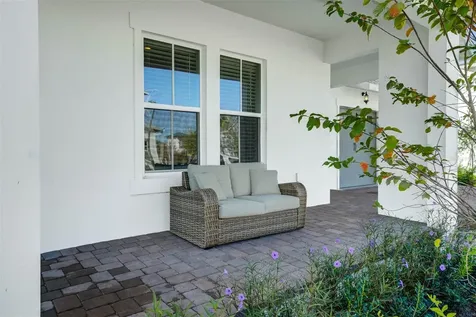 13589 Mcmillan Drive Orlando FL 32827