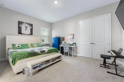 13589 Mcmillan Drive Orlando FL 32827