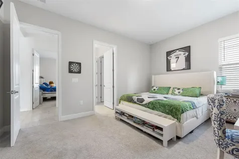 13589 Mcmillan Drive Orlando FL 32827