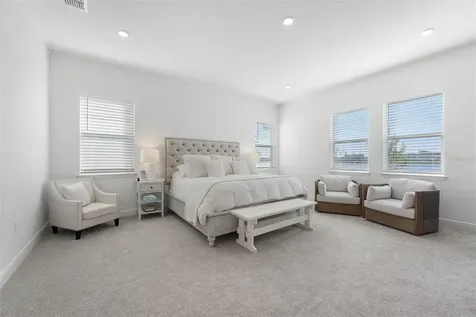 13589 Mcmillan Drive Orlando FL 32827