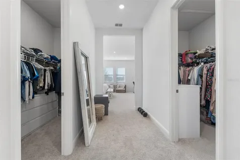 13589 Mcmillan Drive Orlando FL 32827