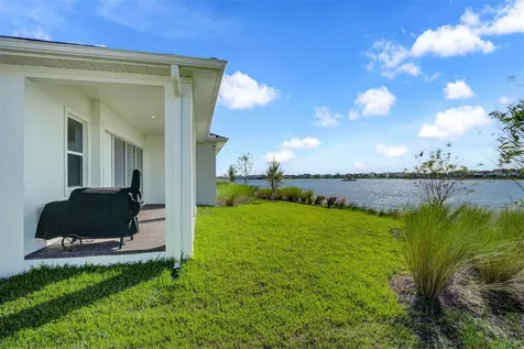 13589 Mcmillan Drive Orlando FL 32827