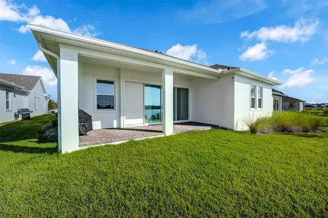 13589 Mcmillan Drive Orlando FL 32827