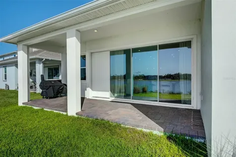 13589 Mcmillan Drive Orlando FL 32827
