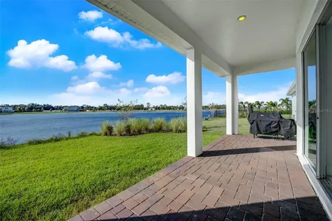 13589 Mcmillan Drive Orlando FL 32827