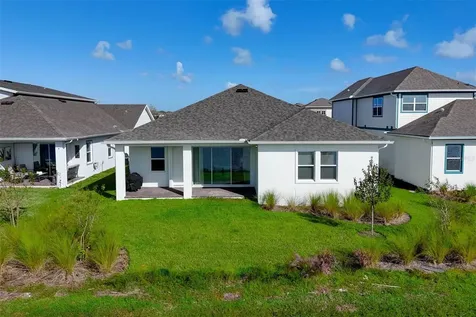 13589 Mcmillan Drive Orlando FL 32827