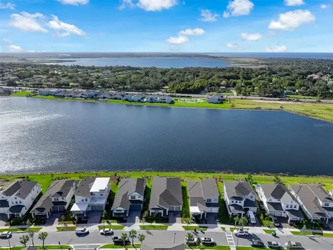 13589 Mcmillan Drive Orlando FL 32827