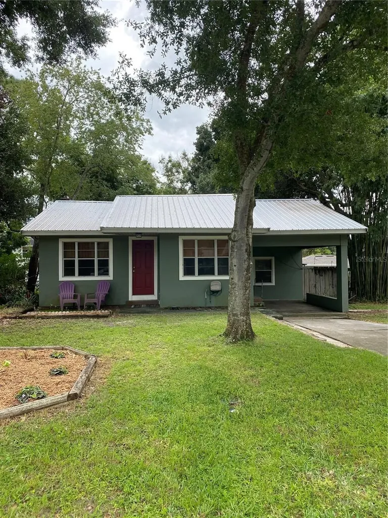 1059 Seminole Street Clermont FL 34711