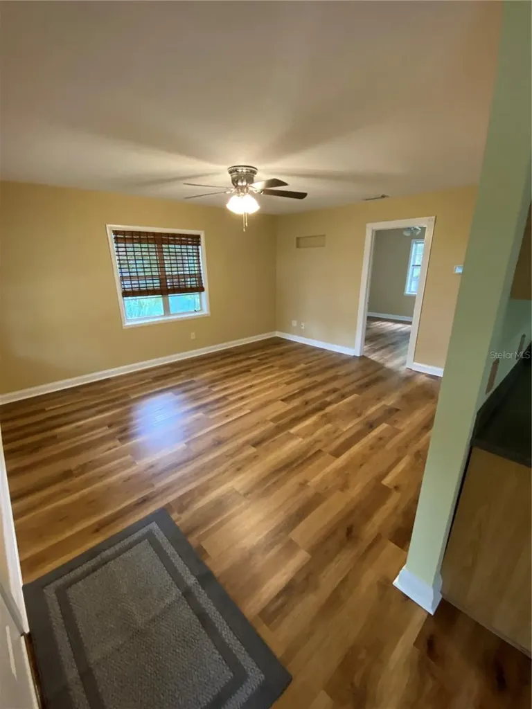 1059 Seminole Street Clermont FL 34711