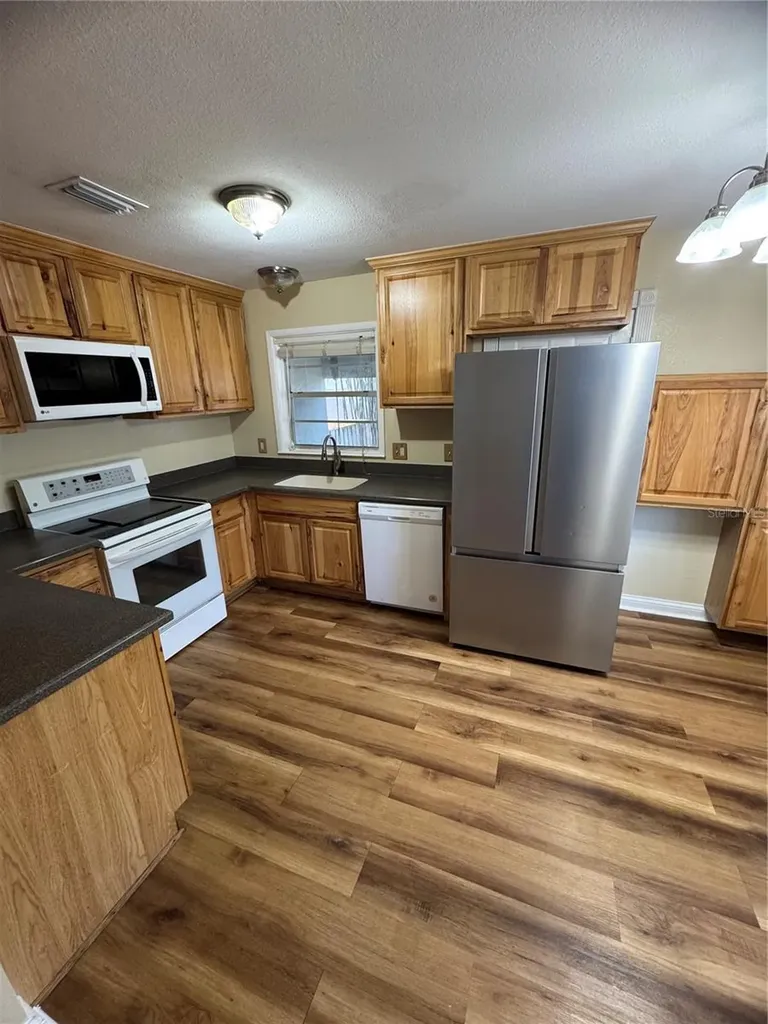 1059 Seminole Street Clermont FL 34711