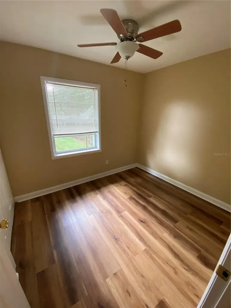 1059 Seminole Street Clermont FL 34711