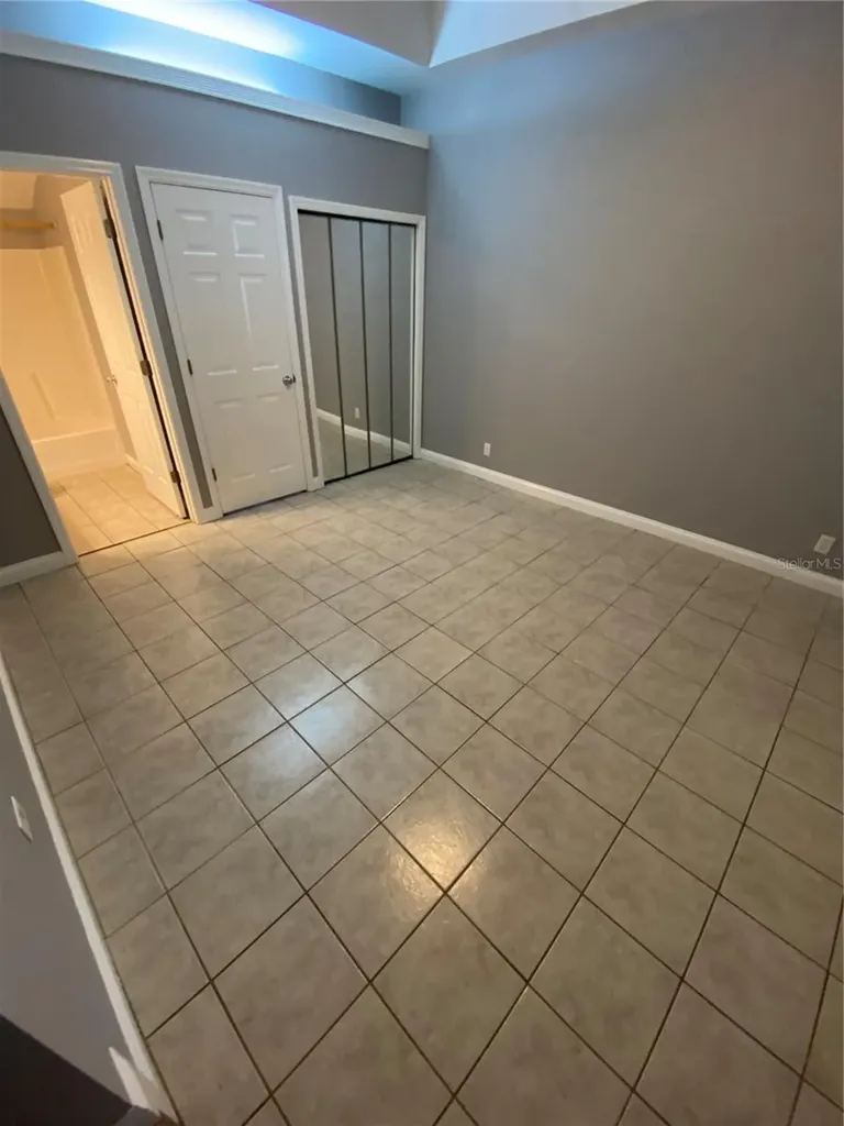 1059 Seminole Street Clermont FL 34711