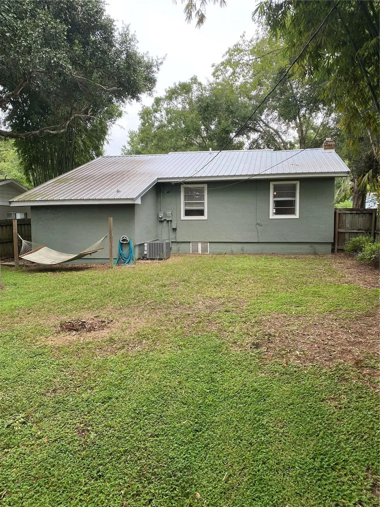 1059 Seminole Street Clermont FL 34711