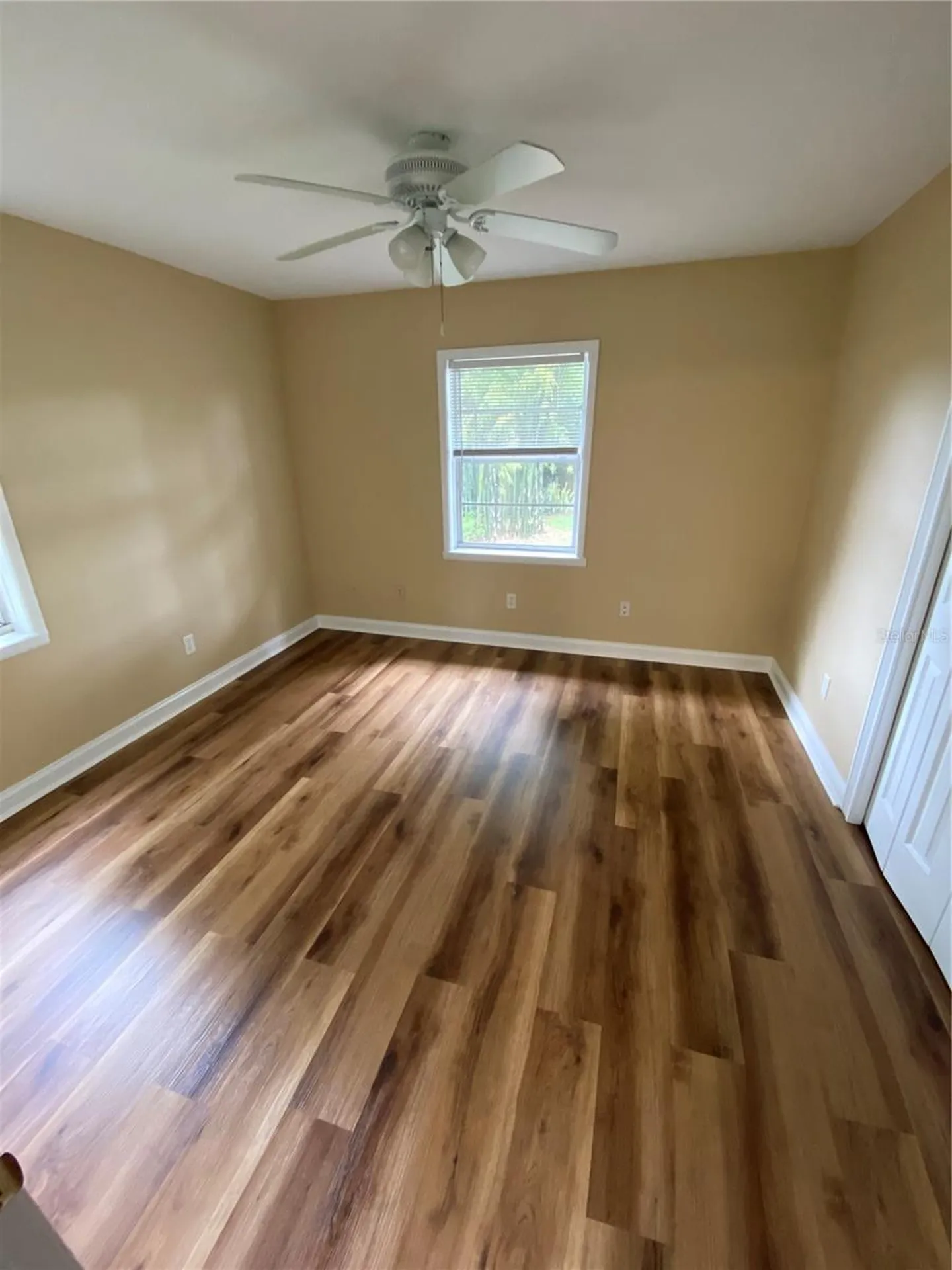 1059 Seminole Street Clermont FL 34711