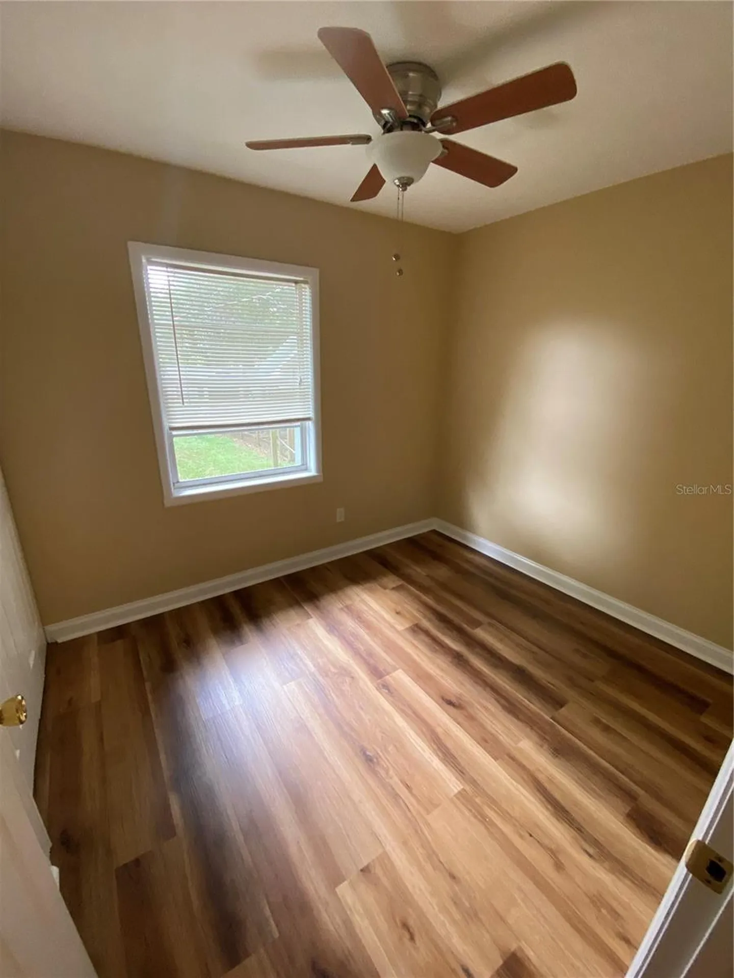 1059 Seminole Street Clermont FL 34711